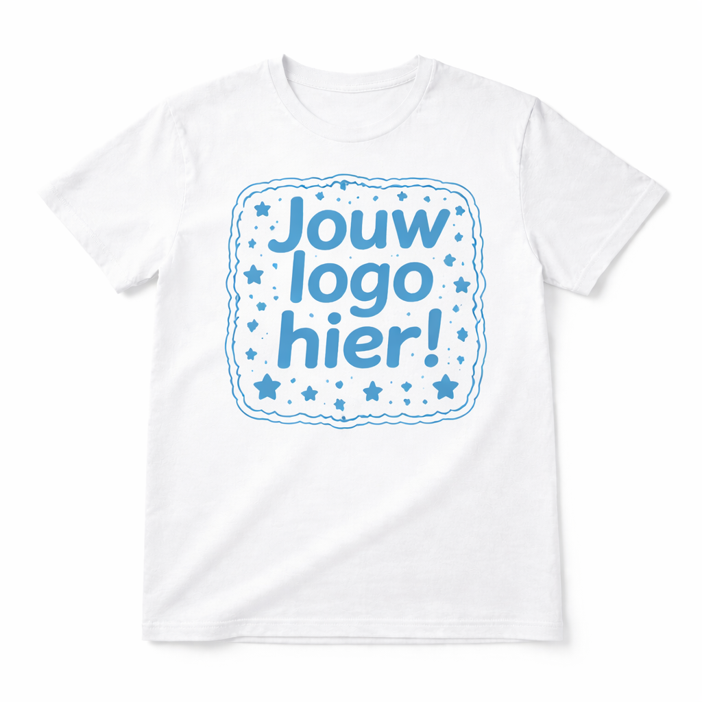 Gepersonaliseerde folie