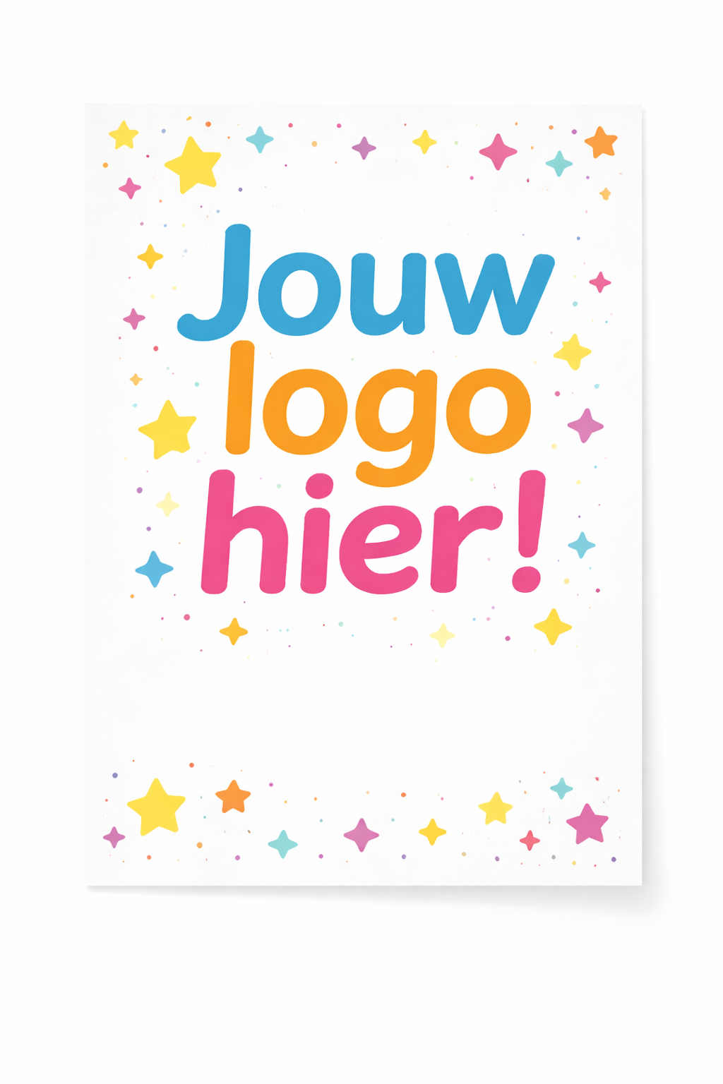 Print A4 (21 cm x 29,7 cm)