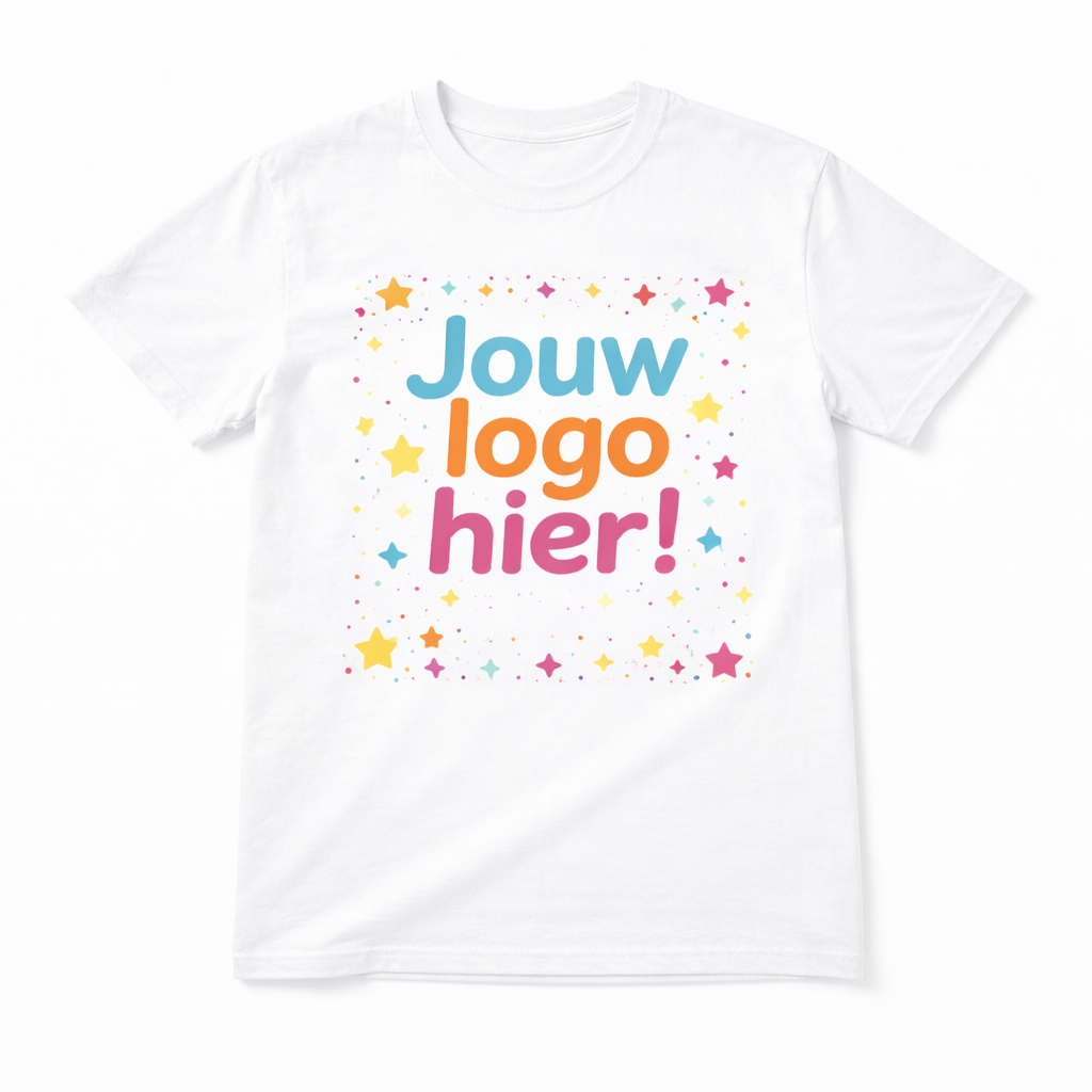 Print A4 (21 cm x 29,7 cm)